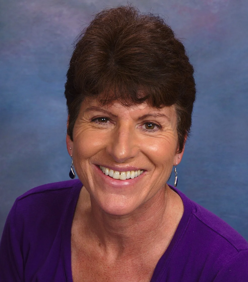 How I Do It: Indie Authors Share The Secrets Of Their Success – This Week: L. J. Sellers