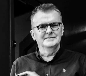 Laurence-OBryan-Dame-Street2016-bw