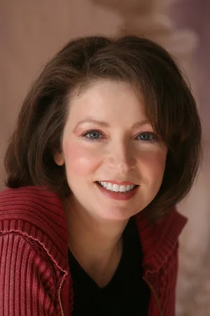 How I Do It: Indie Authors Share The Secrets Of Their Success – This Week: Christine Nolfi