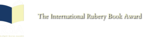 International Rubery Book Award logo