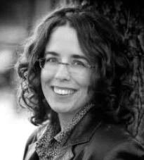 Screen Shot 2016-03-15 at 15.17.22