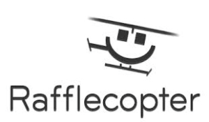 Rafflecopter for Indie Author Fringe Giveaway