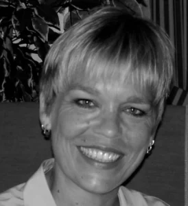 Jay Artale Indie Author Fringe Speaker