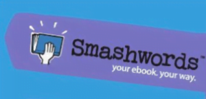 Your ebook your way .. Smashwords Mark Coker Giveaway for Indie Author Fringe