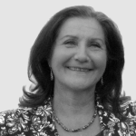 Self-Publishing Accessible Ebooks