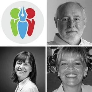 Indie Author ALLi Team