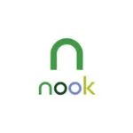nook