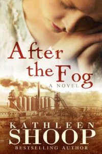 AftertheFog-amazon