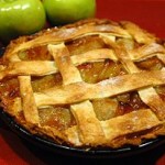 Apple_pie