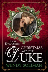 Christmas with the Duke MEDIUM WEB