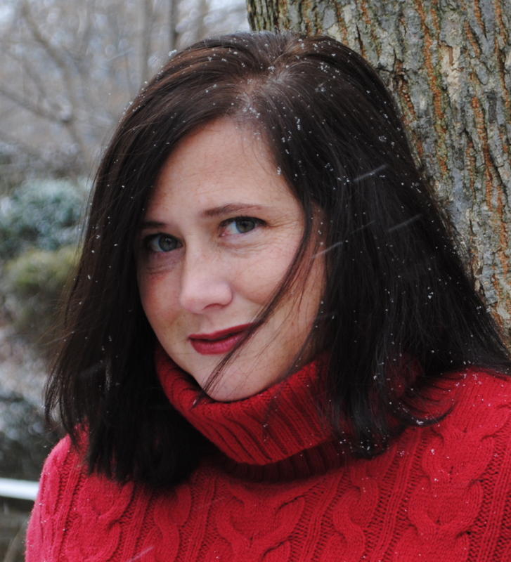 How I Do It: Indie Authors Share The Secrets Of Their Success – This Week: Kathleen Shoop