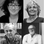 Debbie-Rosalind-Keith-Dave