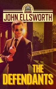 Defendants 2015_kindle