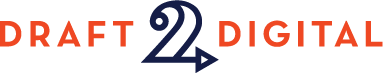 Draft2Digital 2 Color Logo - 4 Color - screen-3