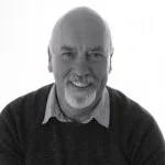 ALLi banner and authors