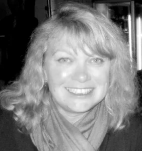 Kiffer Brown Chanticleer