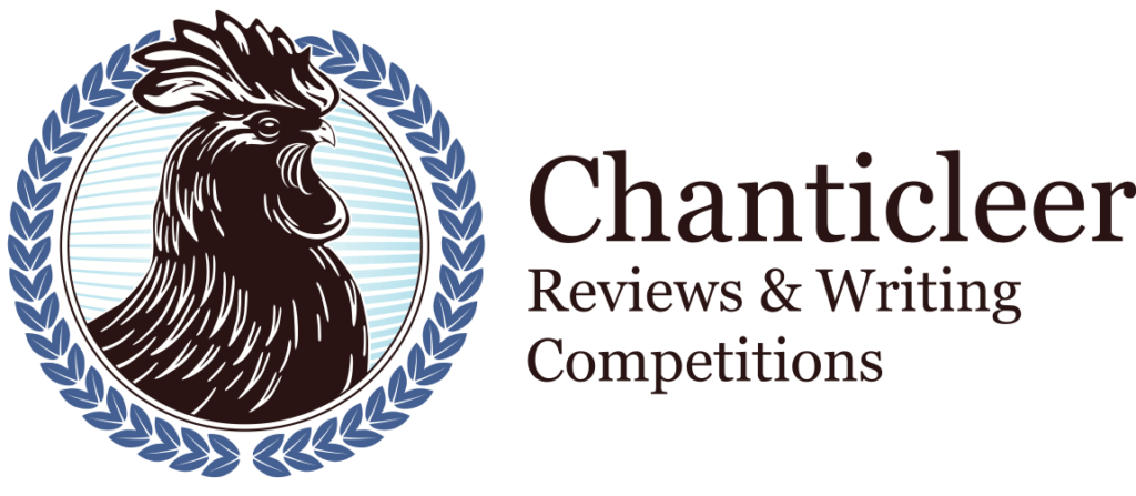 Chanticleer Book Review