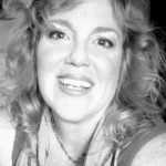 Toby Neal Headshot for Indie Author Fringe