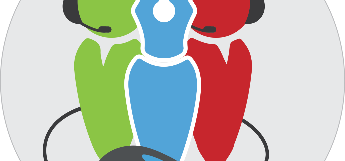 ALLi Pen Logo for Indie Author Fringe IAF