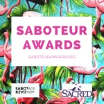 saboteur-twitter-4-768x768