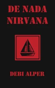 cover of De Nada Nirvana