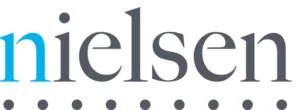 Nielsen Session sponsor for Indie Author Fringe