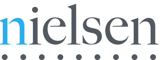 Nielsen Session sponsor for Indie Author Fringe