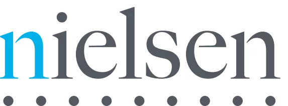 Nielsen Session sponsor for Indie Author Fringe