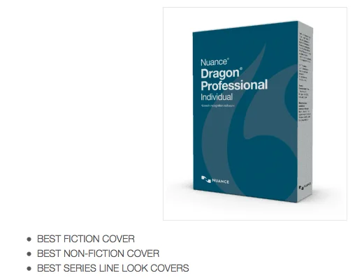 Dragon Professional