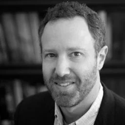 Psychology And Research In Author-Publishing: How To Reach More Readers While Looking After Yourself : Dan Blank