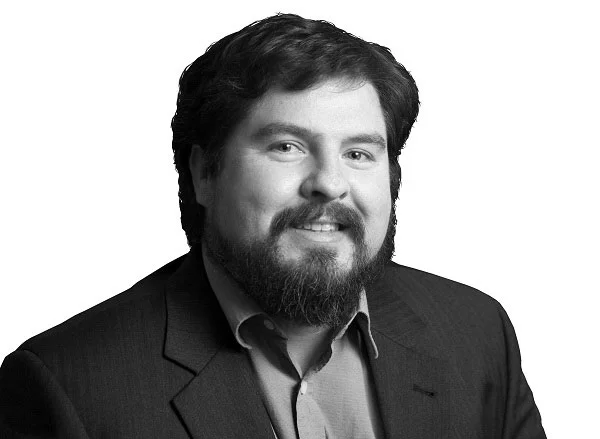 How To Use Your Distributor To Market Your Books : Dan Wood