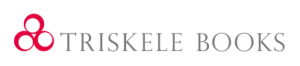 triskele