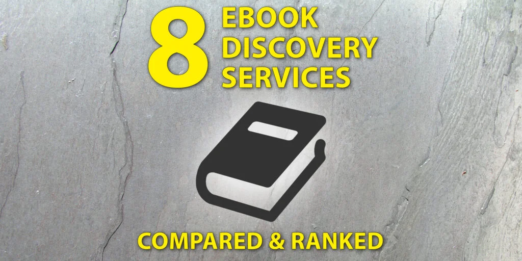 EbookDiscovery_2400x1200