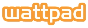Wattpad_logo_svg