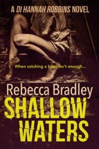 dfw-rb-sw-cover-ebook-200x300