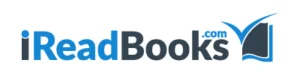 ireadbooks