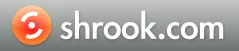 Shrook RSS Reader