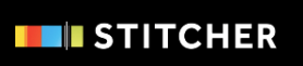 Stitcher Podcast Logo for link to ALLi podcast