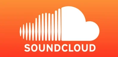 Soundcloud