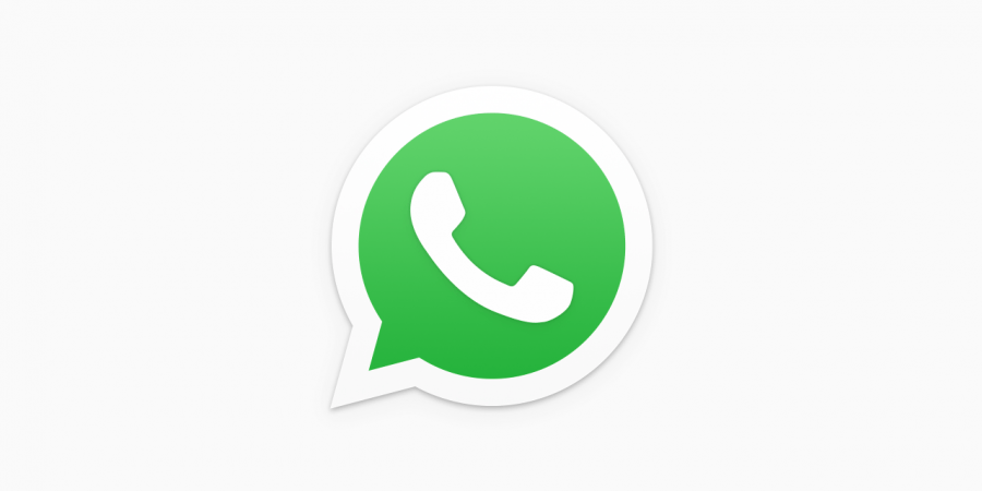Book Marketing: How Indie Authors Can Use WhatsApp To Reach Indian Readers