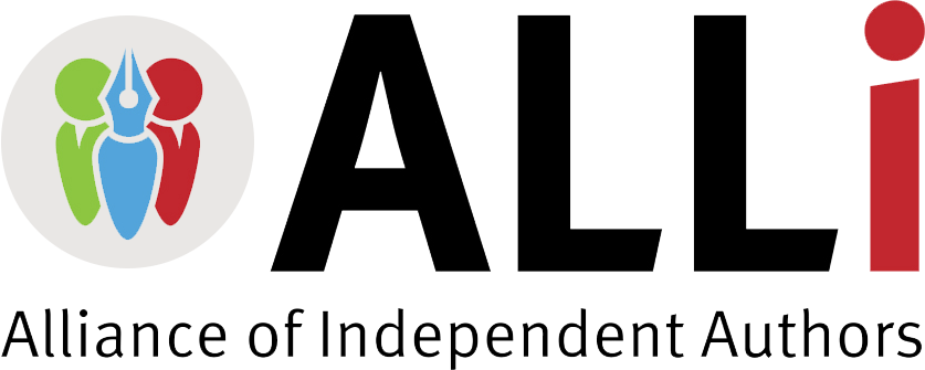 Self Publishing Advice From The Alliance Of Independent Authors