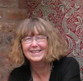 Opinion: Just Write – But What If You Can’t?