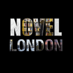 Novel London logo