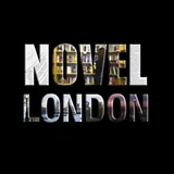 Novel London Logo
