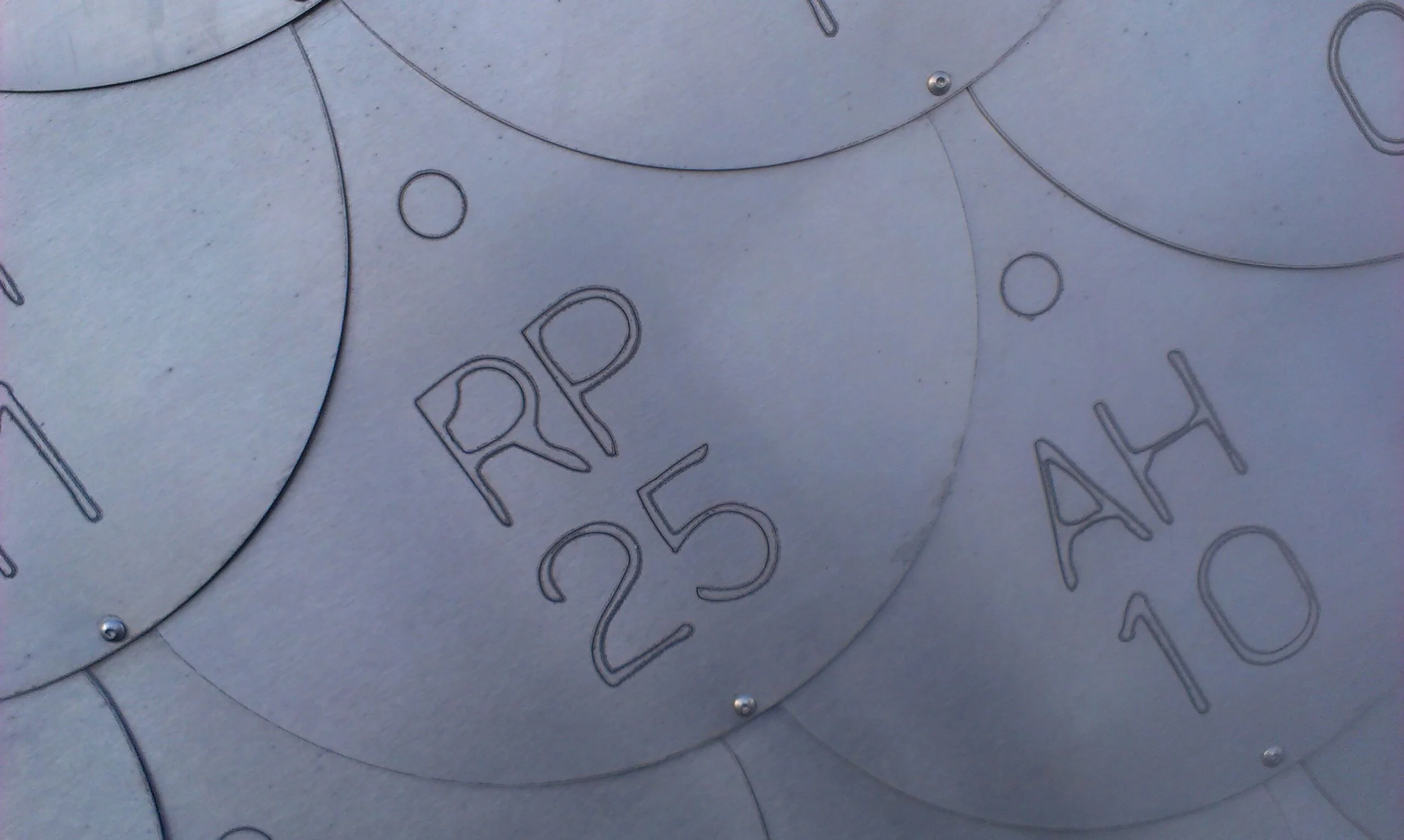 Book Marketing Shots In The Dark