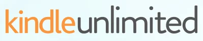 Kindle Unlimited