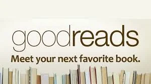 goodreads