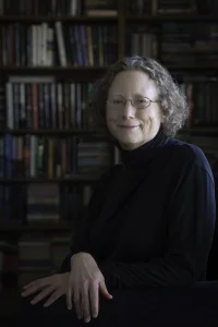 Sunday Success Stories: M. Louisa Locke