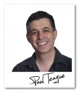 paul-polaroid-large-257x300-257x300