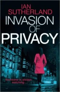 invasion-of-privacy-cover